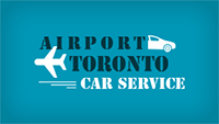 Airport Toronto Car Service